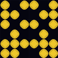34.176.23.32