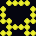 34.176.23.4