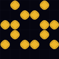 34.176.23.40