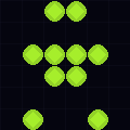 34.176.23.45