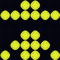 34.176.23.6