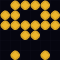 34.176.23.65