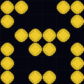 34.176.23.72