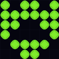 34.176.23.8