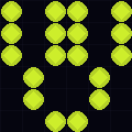34.176.23.85