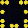 34.176.23.9