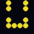 34.176.23.91