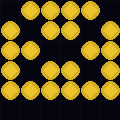 34.176.23.95