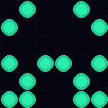 34.176.231.1