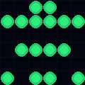 34.176.231.112