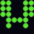 34.176.231.129