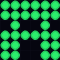 34.176.231.145