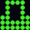 34.176.231.147