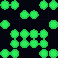 34.176.231.149