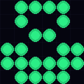 34.176.231.151
