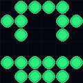 34.176.231.154