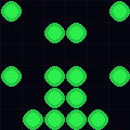 34.176.231.196