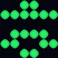 34.176.231.2