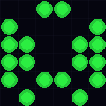 34.176.231.201