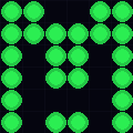 34.176.231.210