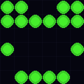 34.176.231.211