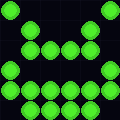 34.176.231.232