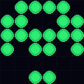 34.176.231.233