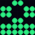 34.176.231.237