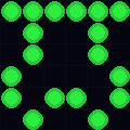 34.176.231.239