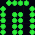 34.176.231.249