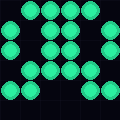 34.176.231.3