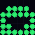 34.176.231.30