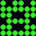 34.176.231.34