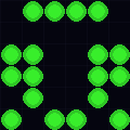 34.176.231.37