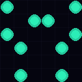 34.176.231.38