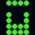 34.176.231.39