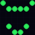 34.176.231.43