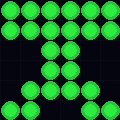 34.176.231.44