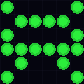 34.176.231.46