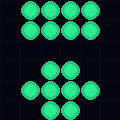 34.176.231.52