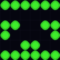 34.176.231.53