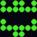 34.176.231.55