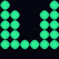 34.176.231.60