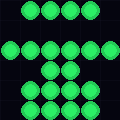 34.176.231.7