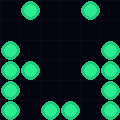 34.176.231.70