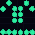 34.176.231.71