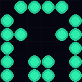 34.176.231.73