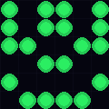34.176.231.80