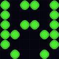 34.176.231.84