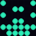 34.176.231.85